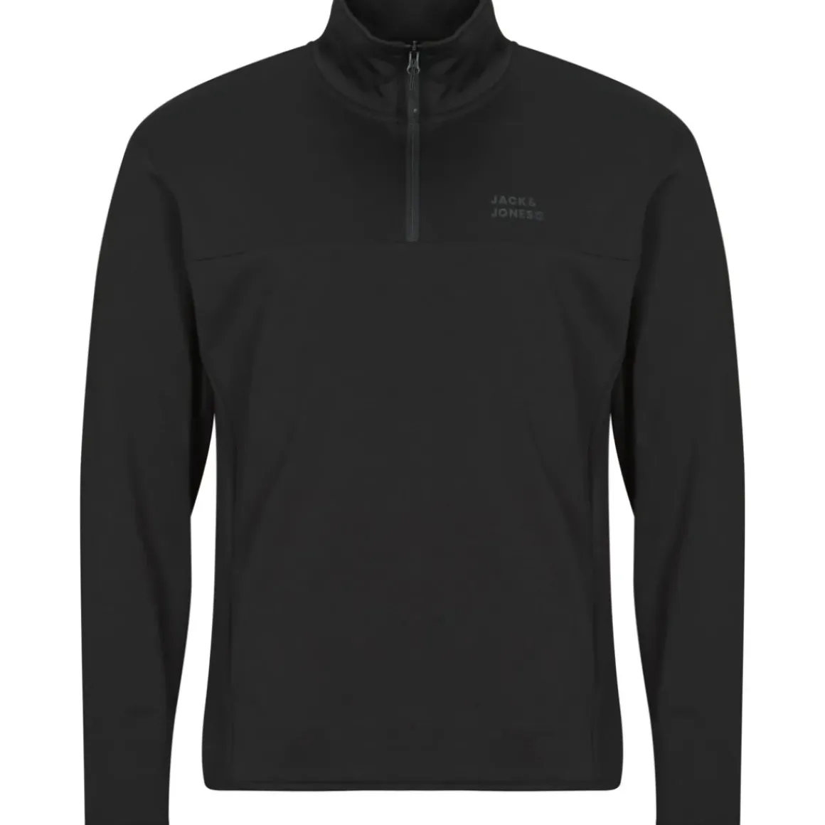 Jack & Jones - JJMATTY