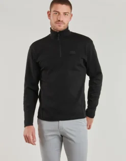 Jack & Jones - JJMATTY