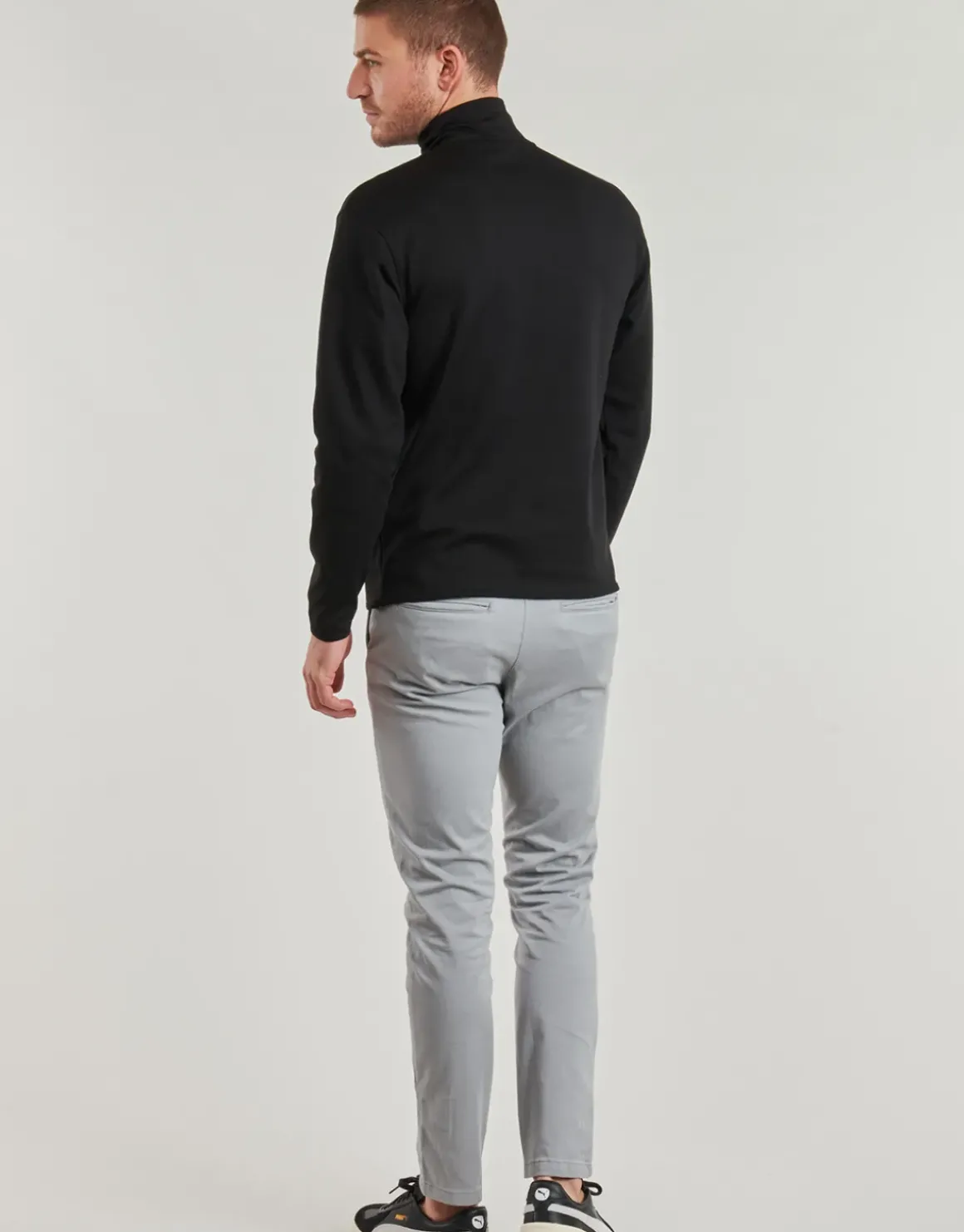 Jack & Jones - JJMATTY