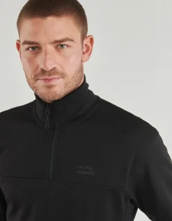 Jack & Jones - JJMATTY
