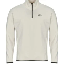 Jack & Jones - JJMATTY