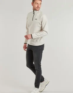 Jack & Jones - JJMATTY