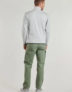 Jack & Jones - JJMATTY