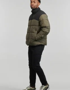 Jack & Jones - JJMOON