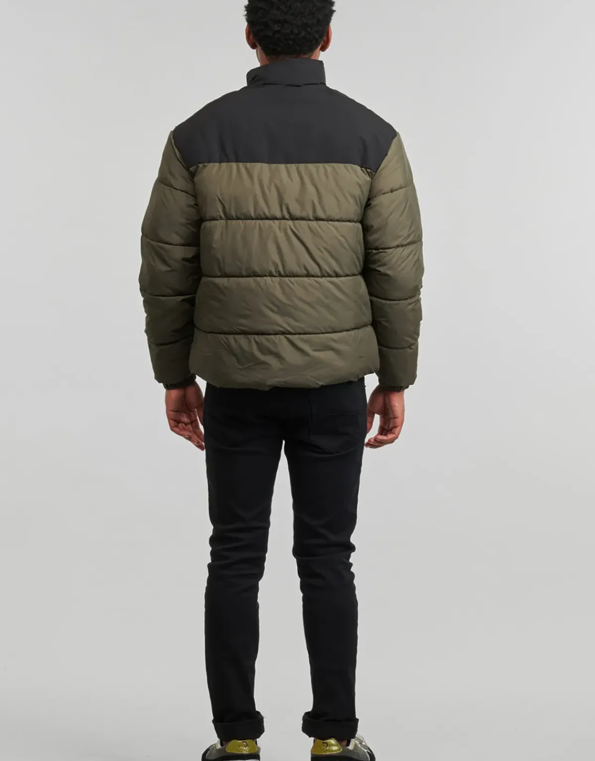 Jack & Jones - JJMOON