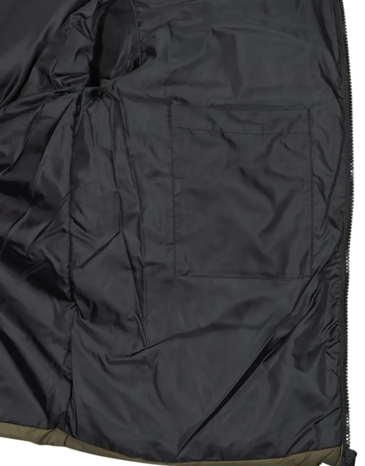 Jack & Jones - JJMOON
