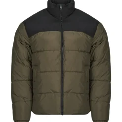 Jack & Jones - JJMOON