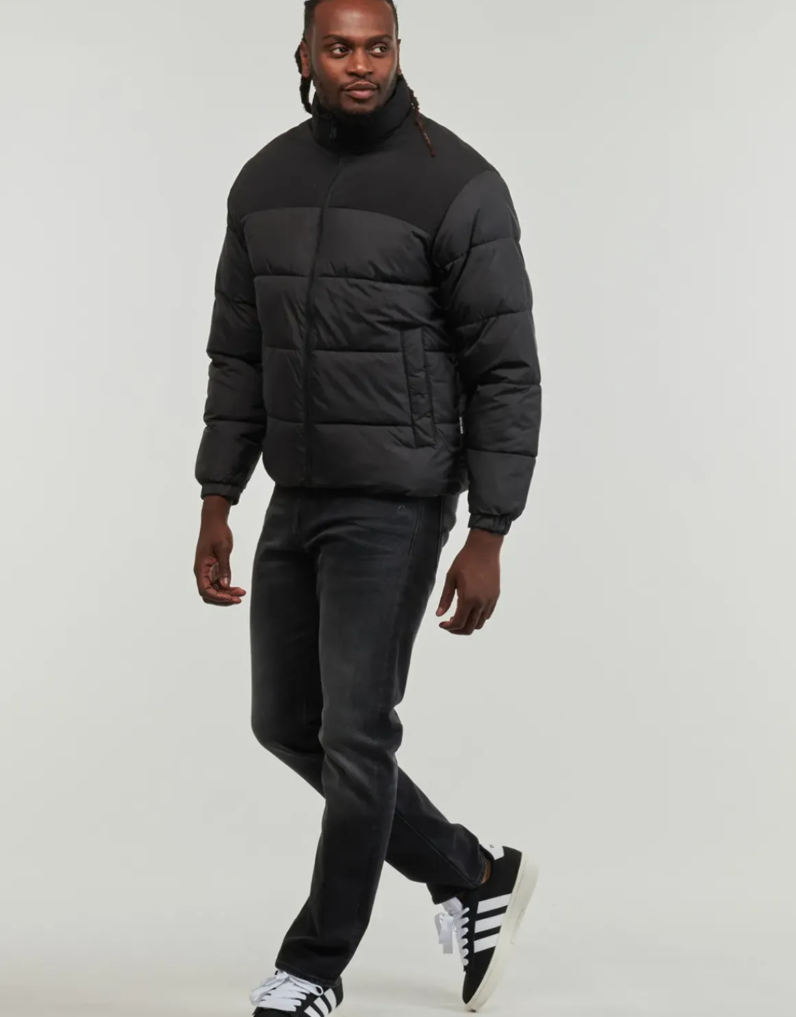 Jack & Jones - JJMOON