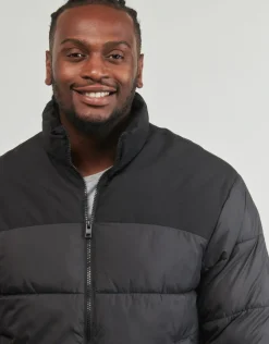Jack & Jones - JJMOON