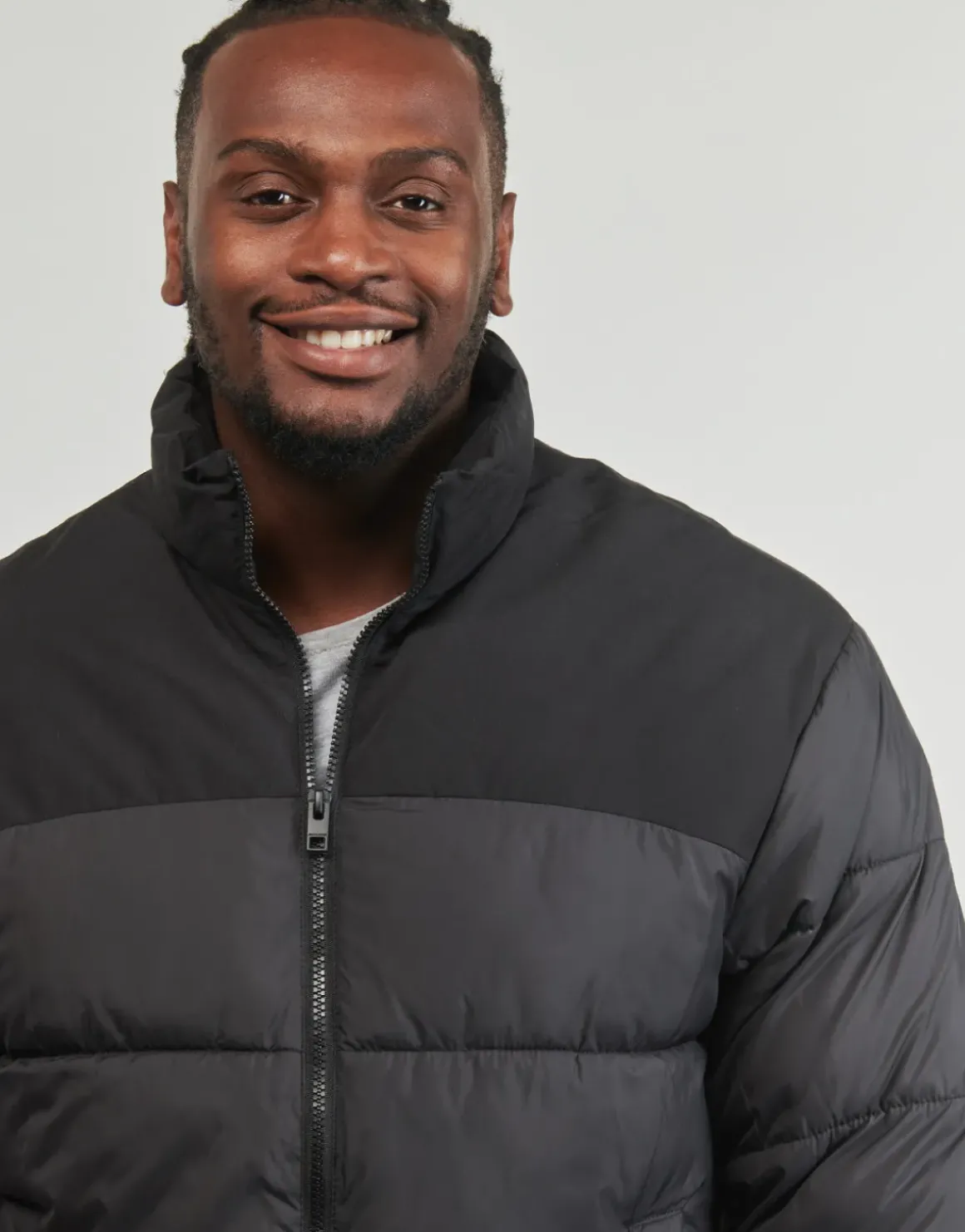Jack & Jones - JJMOON