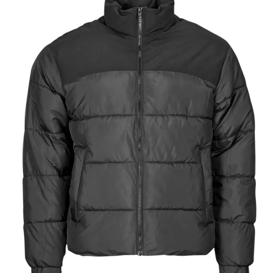 Jack & Jones - JJMOON