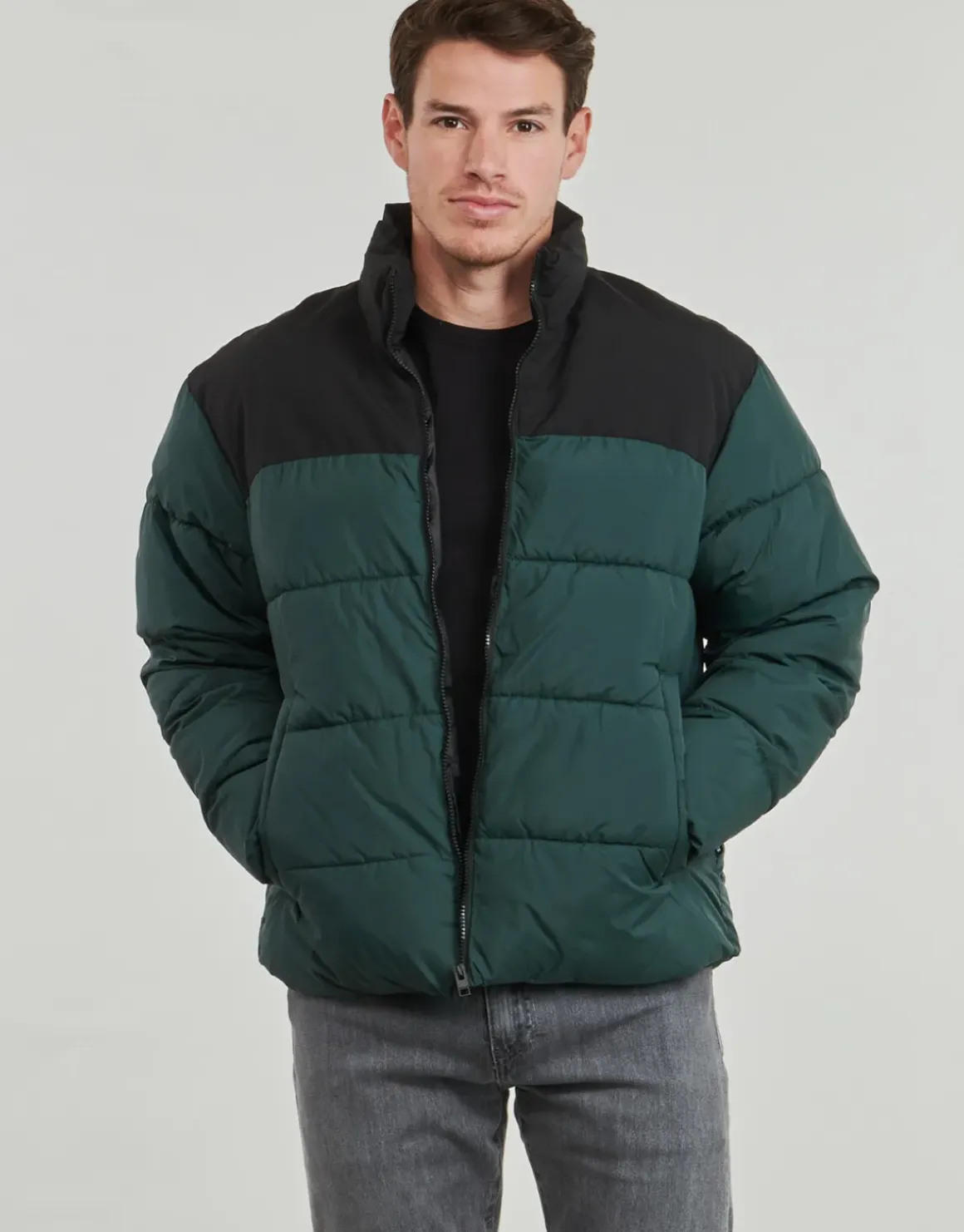 Jack & Jones - JJMOON