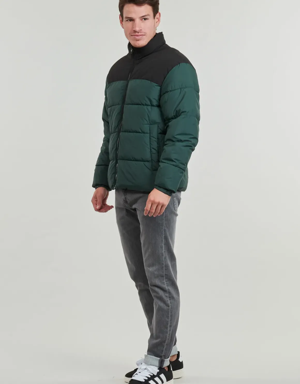 Jack & Jones - JJMOON