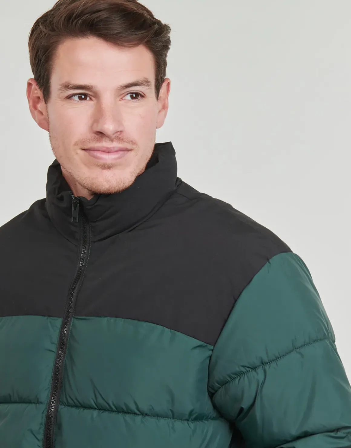 Jack & Jones - JJMOON