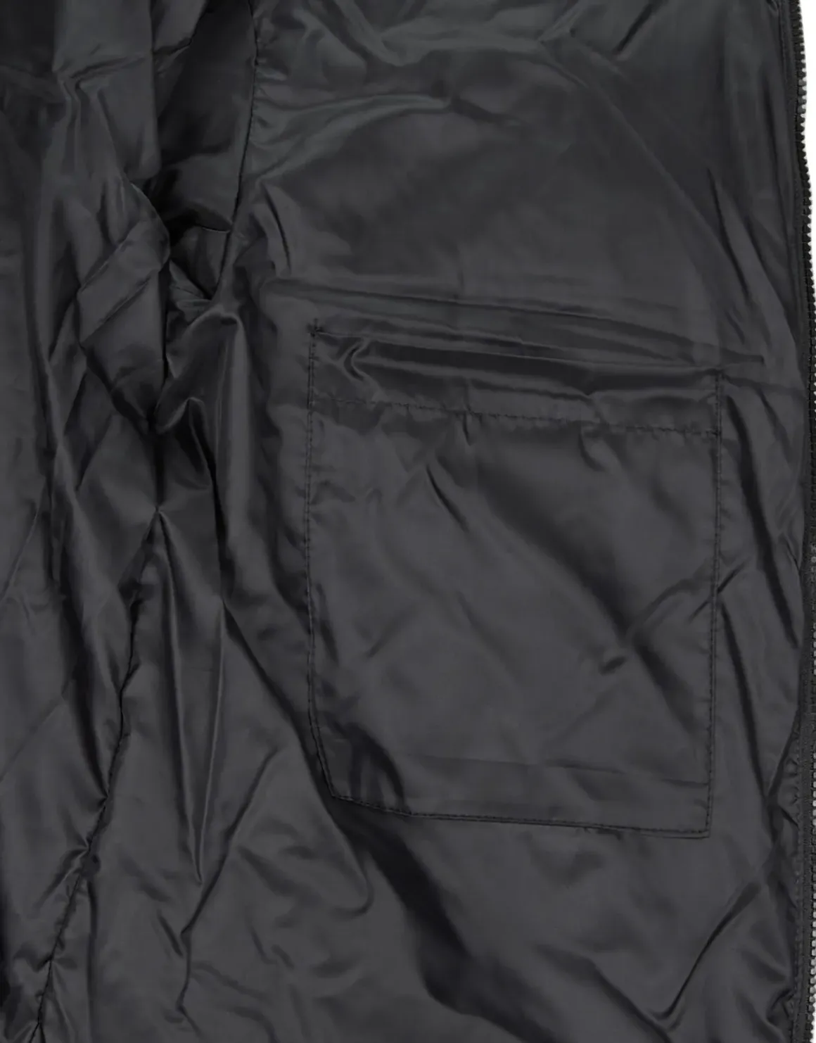 Jack & Jones - JJMOON