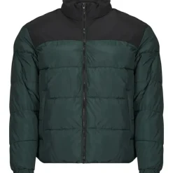 Jack & Jones - JJMOON