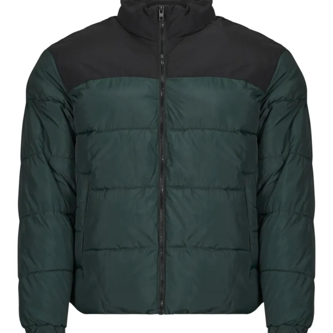 Jack & Jones - JJMOON