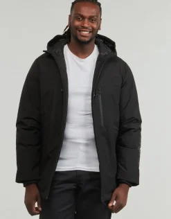 Jack & Jones - JJPAYNE