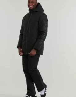 Jack & Jones - JJPAYNE