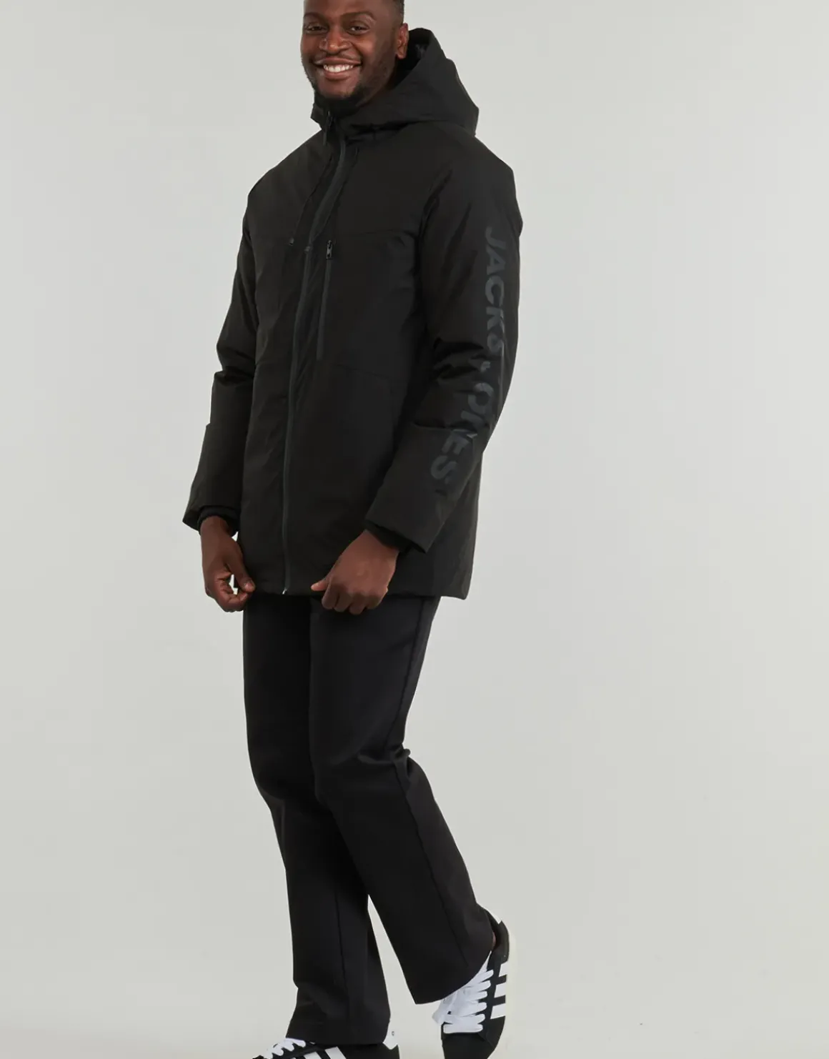 Jack & Jones - JJPAYNE