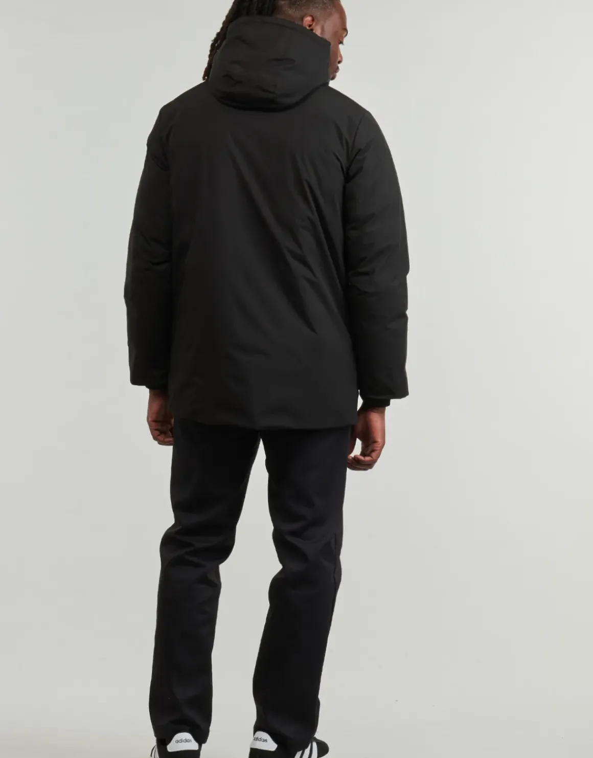 Jack & Jones - JJPAYNE