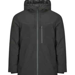 Jack & Jones - JJPAYNE