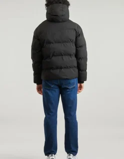 Jack & Jones - JJPAYNE