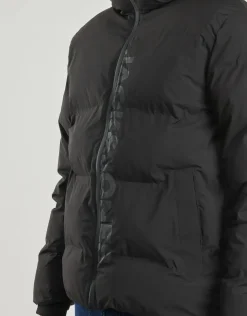 Jack & Jones - JJPAYNE