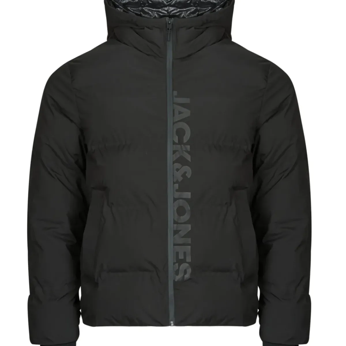 Jack & Jones - JJPAYNE