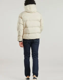 Jack & Jones - JJPAYNE