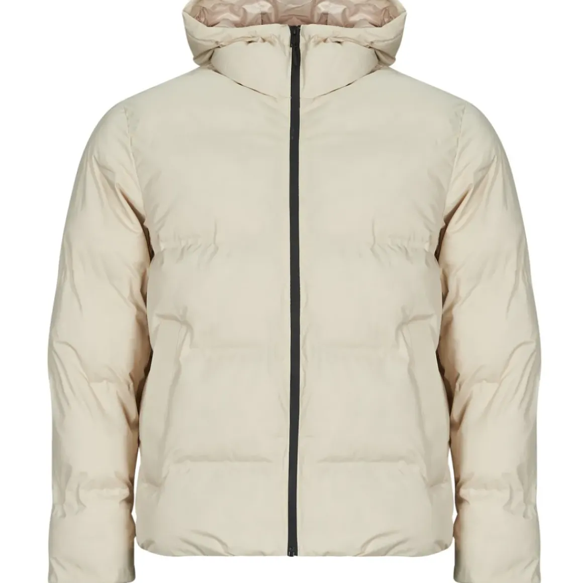 Jack & Jones - JJPAYNE