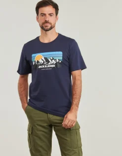 Jack & Jones - JJPEAK