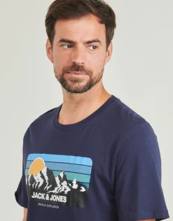 Jack & Jones - JJPEAK