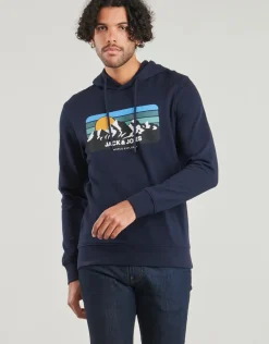 Jack & Jones - JJPEAK
