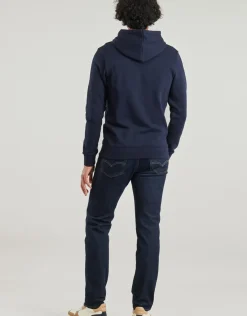 Jack & Jones - JJPEAK