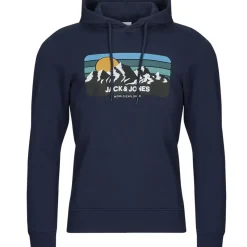Jack & Jones - JJPEAK