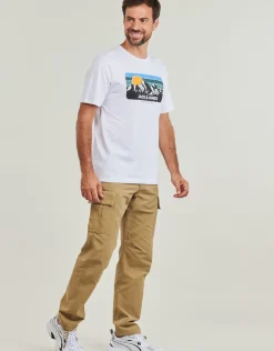 Jack & Jones - JJPEAK