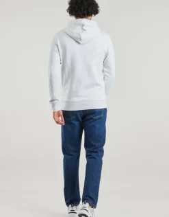 Jack & Jones - JJPEAK