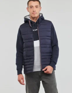 Jack & Jones - JJSANTO BODYWARMER