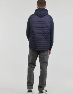 Jack & Jones - JJSANTO BODYWARMER