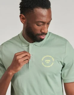 Jack & Jones - JJSIMON