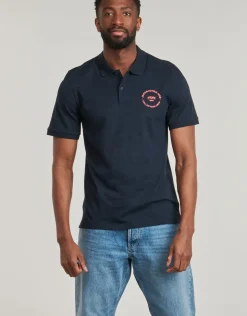 Jack & Jones - JJSIMON