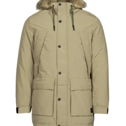 Jack & Jones - JJSUPER
