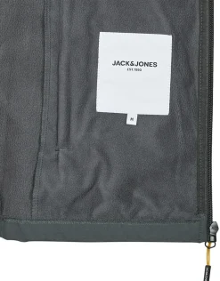Jack & Jones - JJTAYLOR SOFTSHELL