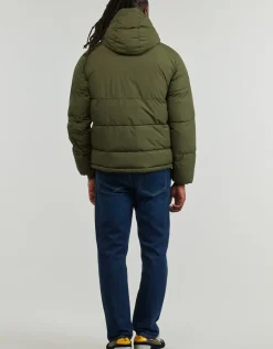 Jack & Jones - JJWORLD