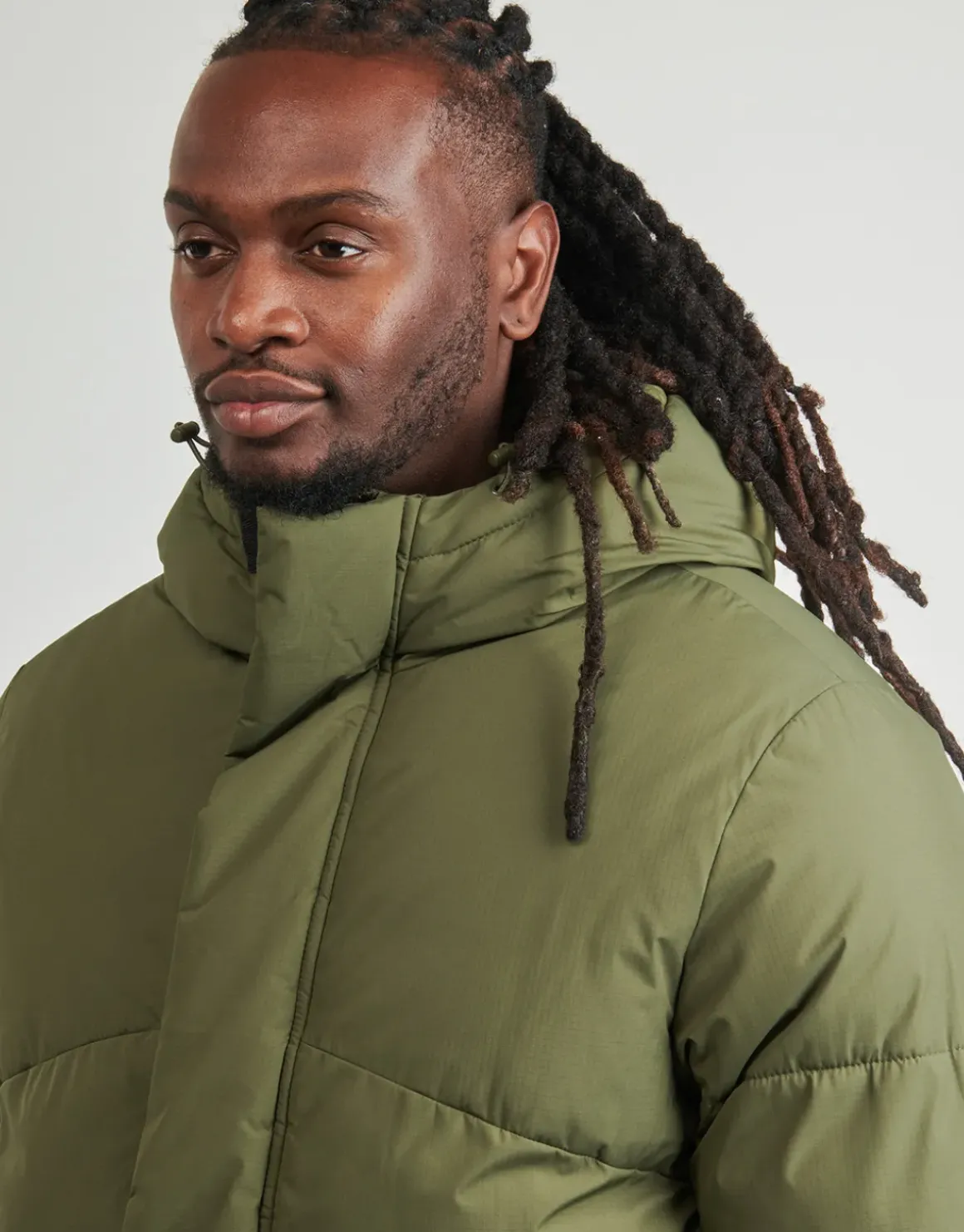 Jack & Jones - JJWORLD