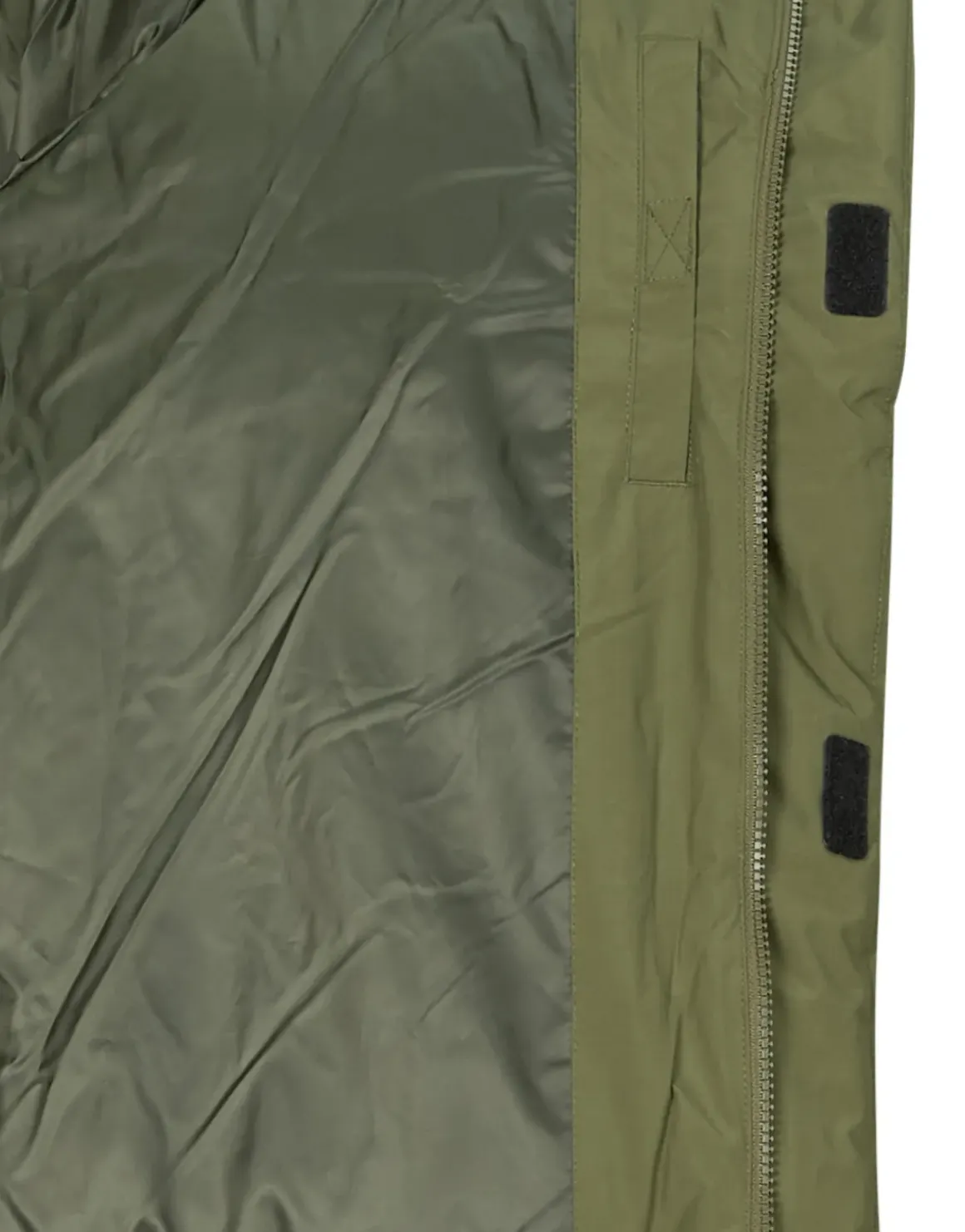 Jack & Jones - JJWORLD