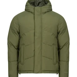 Jack & Jones - JJWORLD