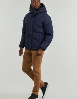Jack & Jones - JJWORLD