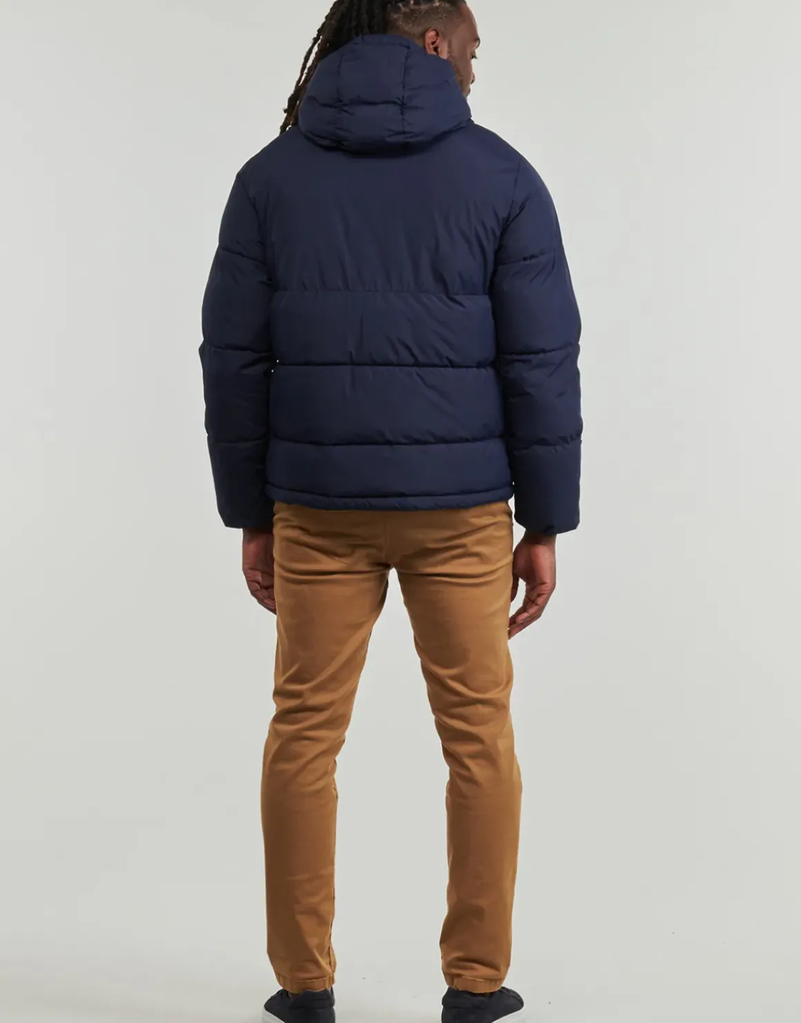 Jack & Jones - JJWORLD